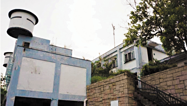 ���e�y�B�sĵ�p�w�Q�j�Է|���w��3�ž��v�ؿv�C