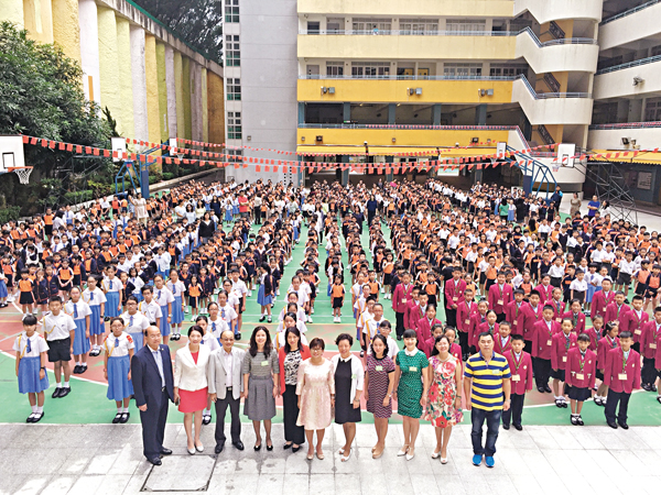 ���{�P�]�e�ƥ����^���Q�{�٬F��e���P�Q�{�v�ͥX�u�t���ӾǮա]�q�Z�W�^�ɺX�����C