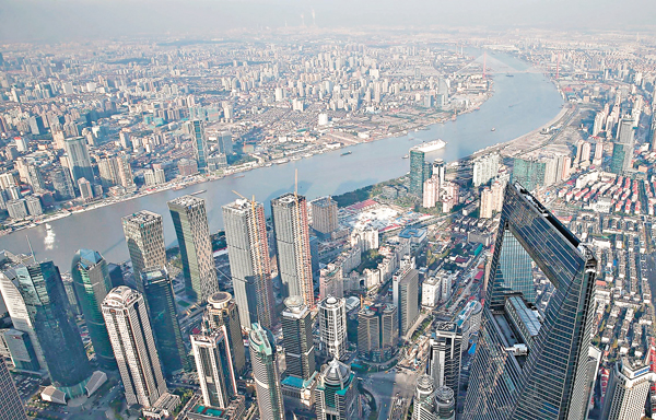 ������ĤT�u�g�ټW��6.7%�ŦX�w���A���Q�������q�ť��C�Ϭ��W�����e�����C