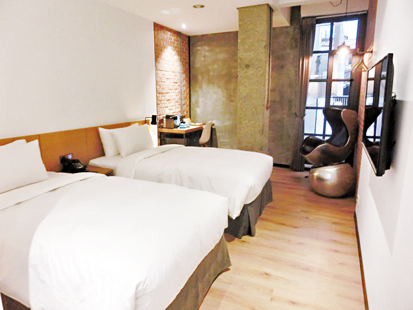 ���ж��Ϋ~�]�p�h��