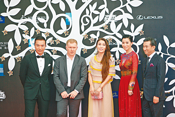 ĥ|[i@ɩPɤ_@sT鰲nqf|ADܱo|P{A]ApWJv(G)BΫeNBAyP򻹵C   