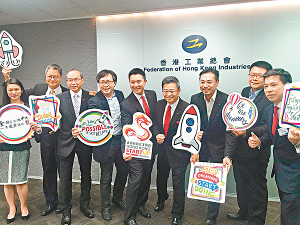 ���u�`���߭����Х��~��|�C��|�D�u�Τu�`�ƥD�u���ĳǡB�u�`�D�u�G���o�B��|�ƥD�u���l¼���X�u�C�d����  ��