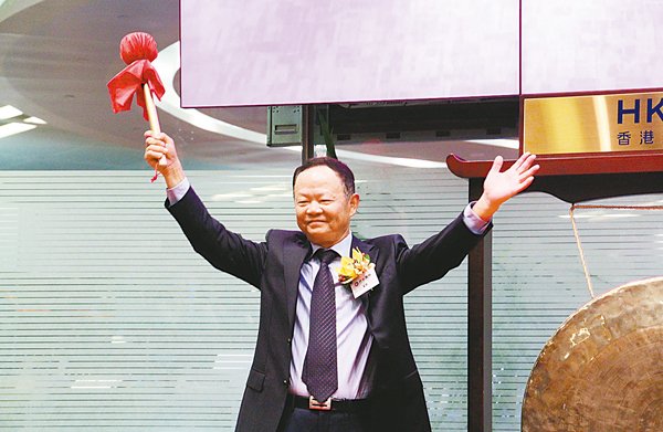 �����~�Ҩ鸳�ƪ��ݿ��Ұ�ڥD�u���a�D���W�������C �i����  ��