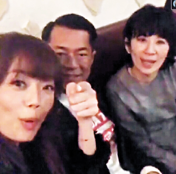 ������P�g�p���j�J�y�͡C