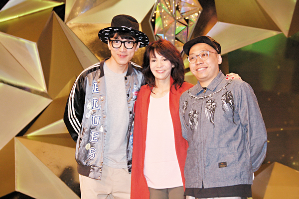 ���G�ά»P�A�ҷf�ɰ��q���C