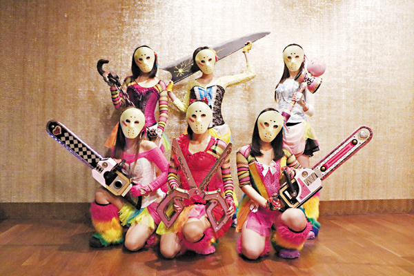 �������k�l�N��U��6��b��}�̡C  ���ӮR ��