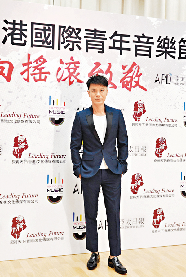 ����������MV�A�J�Ԭ�����i�쥢�v�C