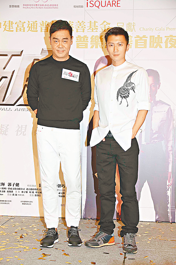 ���¾^�W(�k)�M�B�C�����u�X�@�F�⦸�A�o�w���i�X�q���C