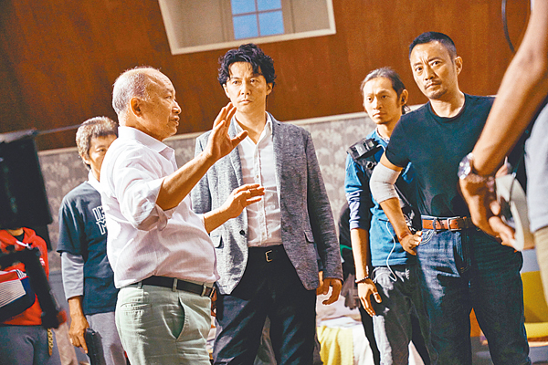 ���d�t��(��)�b�饻����m�l���n�A�L����a�ζ��L�H�`��C