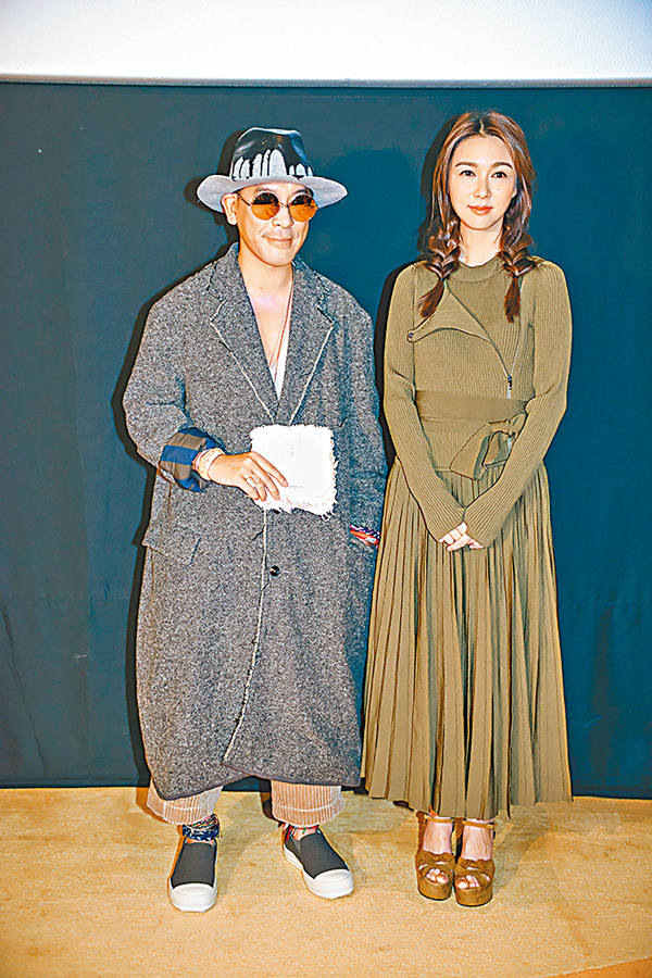 �����C�s(��)�Ш����͵X��MV�k�D���C