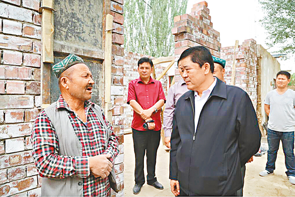 ���sæ�۪v�ϧ߳h��D�������]�e�ƥk�@�^�b�næ�լ�߳h�u�@�C�����sæ�ǯu