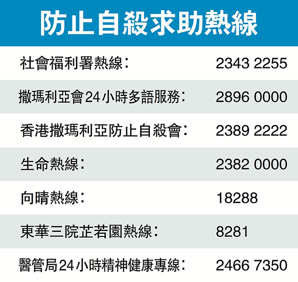 防止 自殺