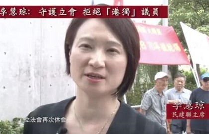 �W�a丨���z琼�G�u�@�߷| �ڵ��u��W�vĳ��