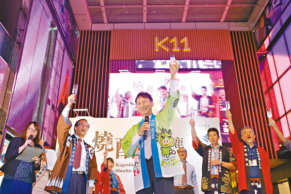 ������q�N�@��in����