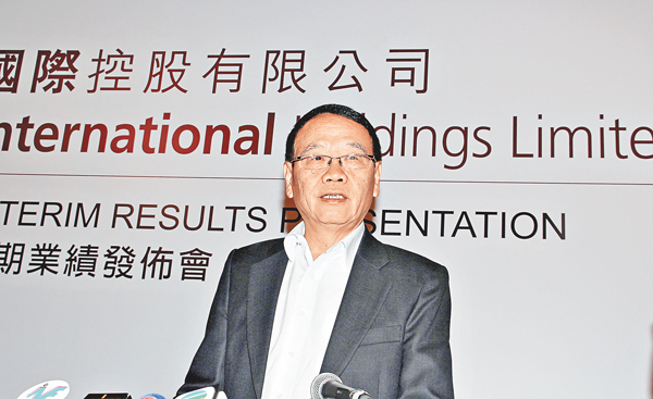 �����ʴԪ��ܡA��~���a�u�U�P�����ҫD�`�Y�m�A���p�^�T�����b�u�ɶ�����A�i������̤�2�~�C �i����  ��