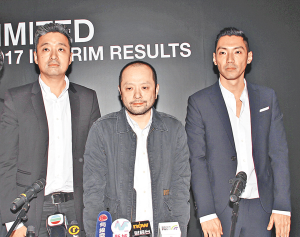 �����_�GI.T�����F�`�����f�x�BI.T�D�u�ݦ�F�`���H�Ű��BI.T�������Y�`�ʤ���y�C �i���� ��