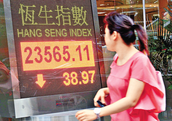 ����ѬQ�鯶�T�W���A����i�T����125�I�C  ���s��