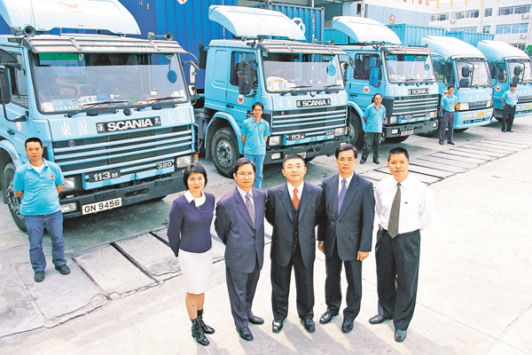 ���F���j�a�b�~��Ĺ�o�f�O�C�Ϭ����Ů��˵����q�~�ȡC