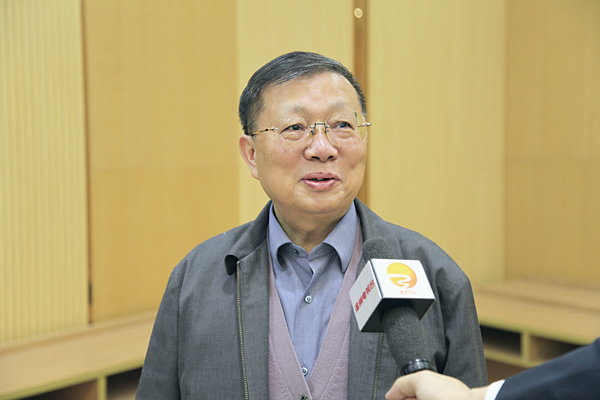 ���Ű�G�C�q�T�����K�x  ��