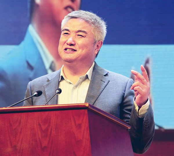 ���]����C�q�T�����K�x  ��