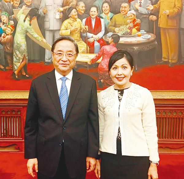 ��2014�~5��A�\���n�����ѳ��M���v�⪺��ϬٯŬF��e���p�˷|�X�ʹ� �C