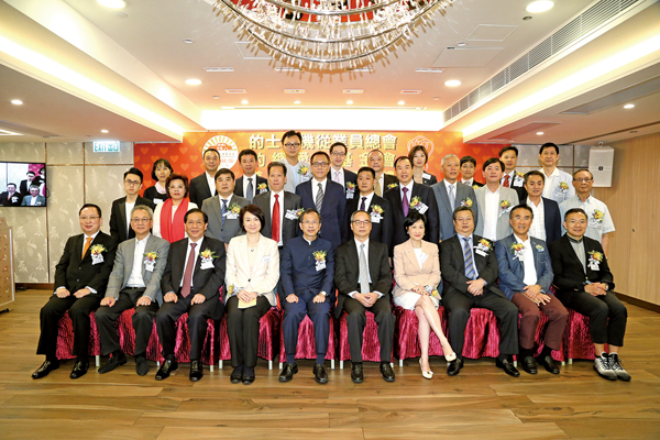 �����`�R�߰���|�������Ʒ|�N¾��§�A���D�X�v�C