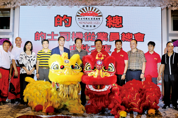 �����`����]�߮b�Ż��X�v