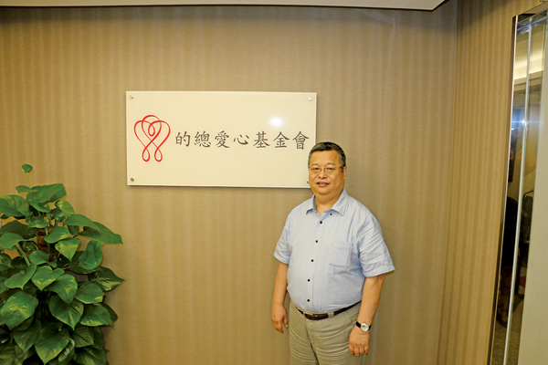 �����`�R�߰���|�D�u���O��