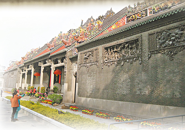 ���u����Ѱ|�v�O�s�F�a�ϫO�s�����㪺�I���N���ʪ��M�������ؿv�C�Ϭ��ӳժ��]�~���C ��ƹϤ�