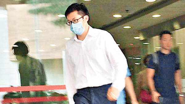 ���l�F�F�ײĤT�Q�i��T�ΤJ��20�Ӥ�C��ƹϤ�