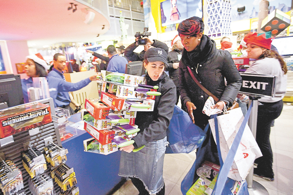 ���W�u������O��X�W����2.1%�C ��ƹϤ�