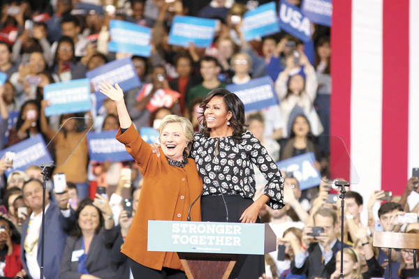 ���ƩԨ���̷����]�k�^���x�O���C �k�s��