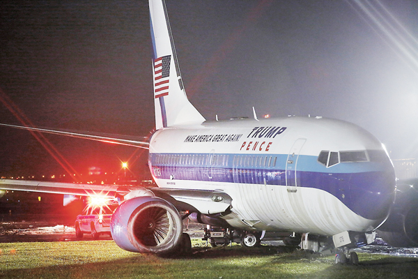 ���M���Ʀܯ�a���U�C ���z��