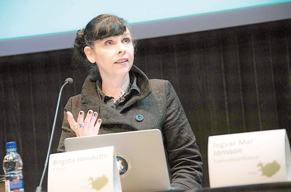 �����s�һ�S�������h�����C �k�s��