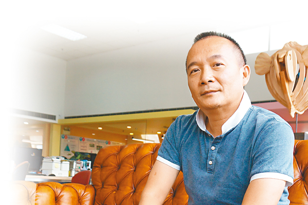 ���B�s�C�O�̭J�Y�� ��