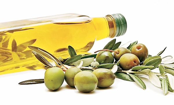 �����V�o�I�t�����M�תաC