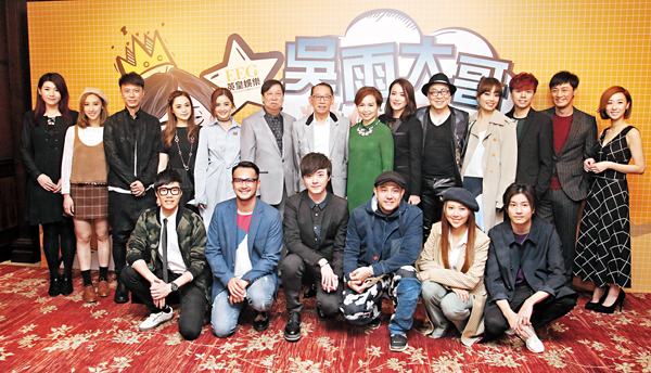 ���@���^�����H�{���X�u�d�B�a��C�B���v  ��