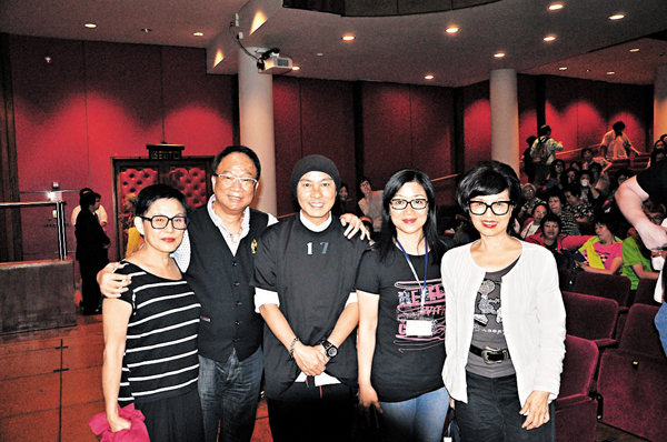 ���}�p���P�Ӥӧ����]�k�G�^�˦۪ﱵ�i�����B���v�]���@�^�Bꮯ����]�k�@�^���n�ͤJ��ڻ�n���C