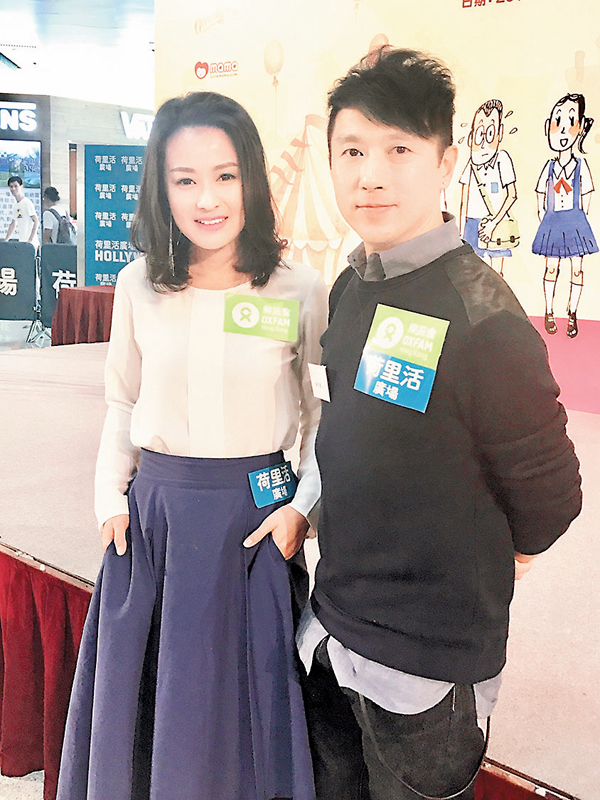 �����Ŵ��ΪL�l�դ��ɩM�l�k���\Ū�g��C