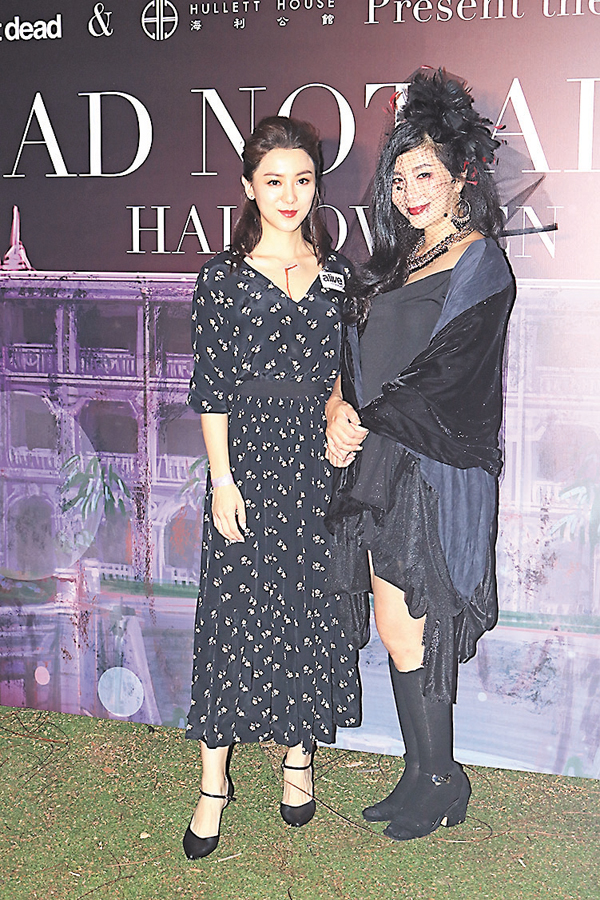 ���d�a�R�M���ӫ��谥���X�u�U�t�`����C