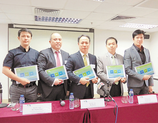 ���C�~�M�~�p���լd�o�{�A�W�L�E�����X�|�p�v�ͬ��Q�u�@��t�C�§ӭ�  ��