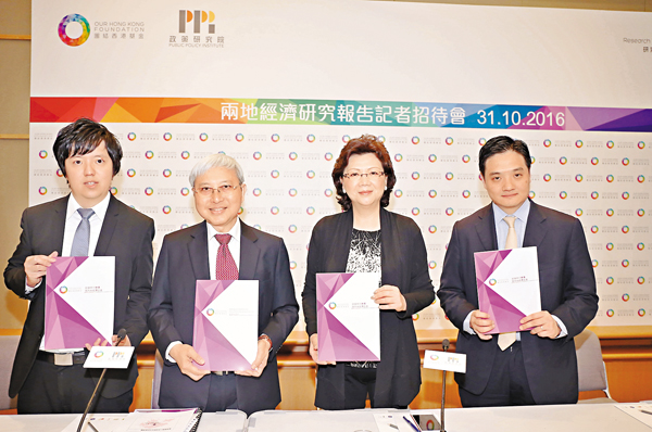 �����_�G�ε����������Ŭ�s�����Ӱ��B���䤤��j�ǥ��y�g�٤Ϊ��Ĭ�s�ҹ��f���б¡B�ε��������`�F�ƾG���A��ΰ��`�F�ƤΤ��@�F�����D�޶����s�C �O�̧d�R��  ��