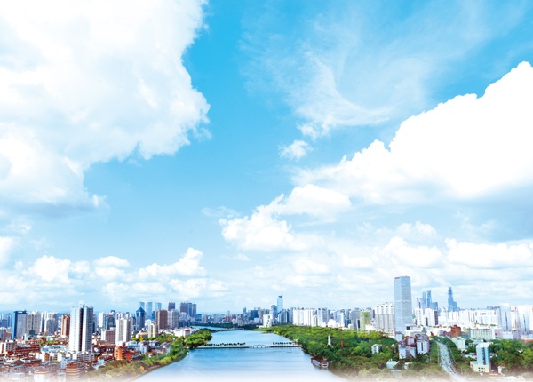 ���n��n�򭷥�