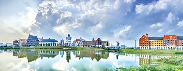 ���u�ڬw�p���v--���������Хܽd��a