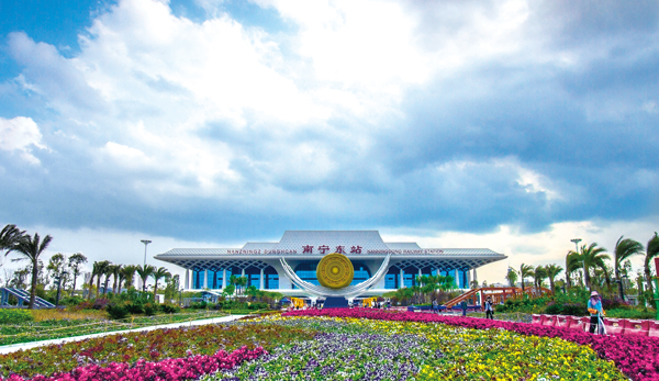 ���n��F��