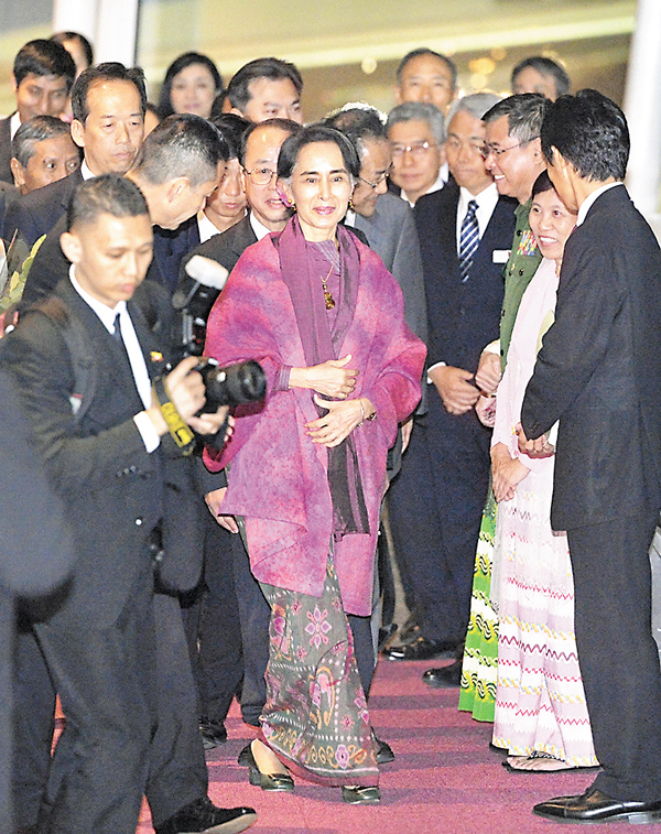 �����s���V��F�饻�C ���z��