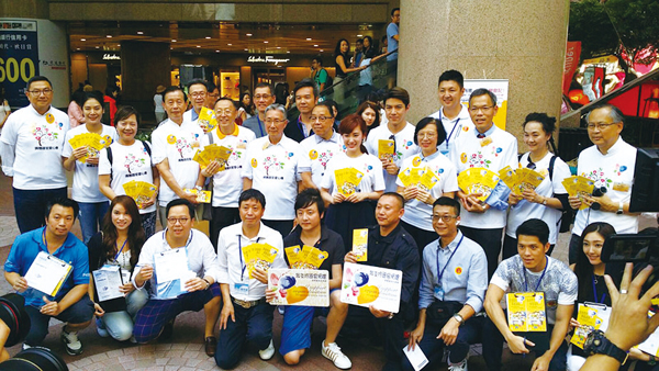 ���u�ͩR�]�A �A�{���m�v�A���ؾ��x�O��f�H�M�a�ݳ̤j������C