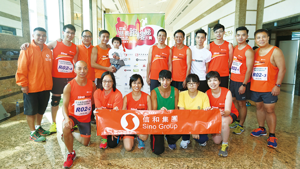 ���H�M���Τ��~�~��P�J���|�ǭ��]�e�ƥk�G�B�T�^���ѥ[���ڱ��O�ɡA�H�B�ʶǻ��n���H�ͪ��T���C