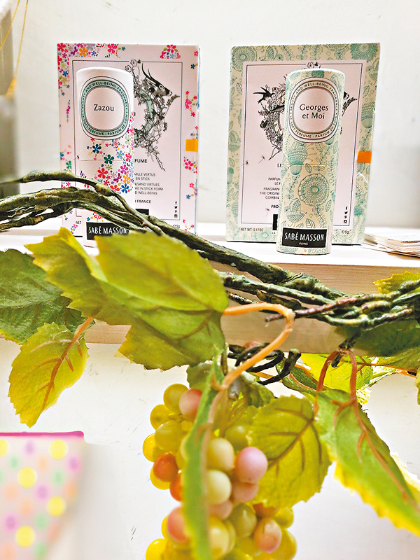 �������G��