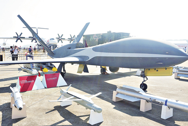 ���u���v�v�L�H���ƨ��ꤺ�~���`�C �O�̱αӽ� ��